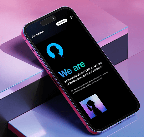 service-overview-ing