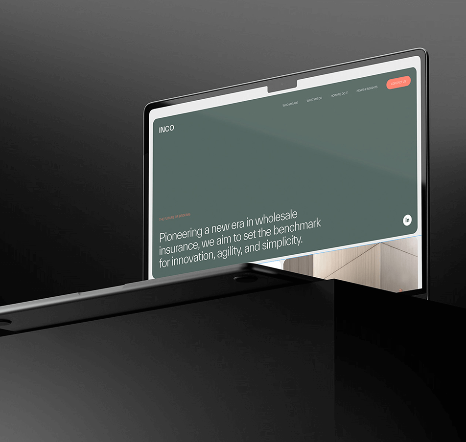 service-overview-thumb