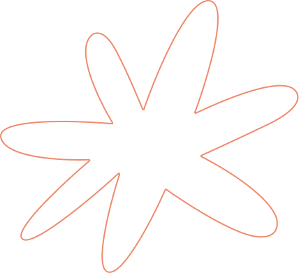 newsletter-2__shape-1