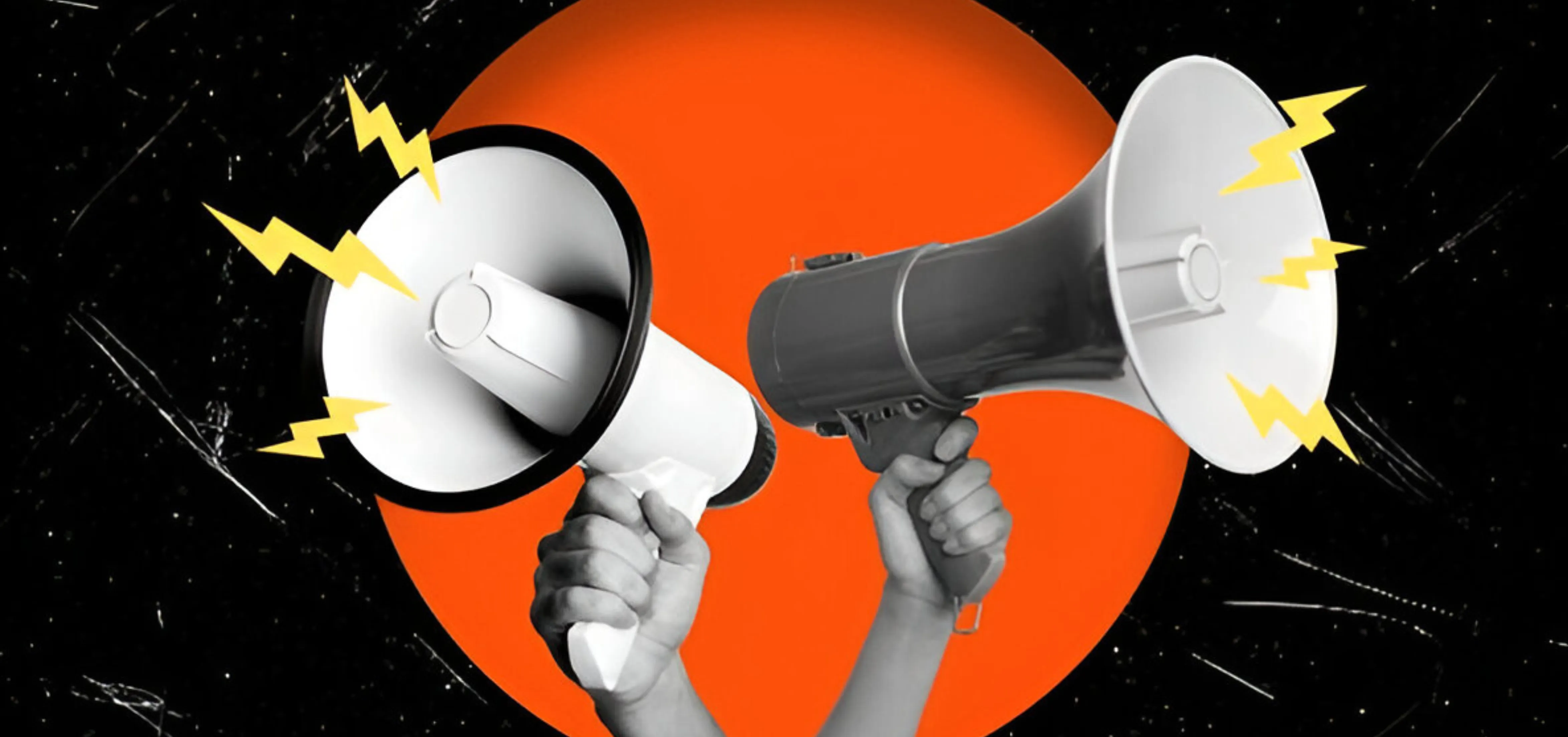 creative-advertisement