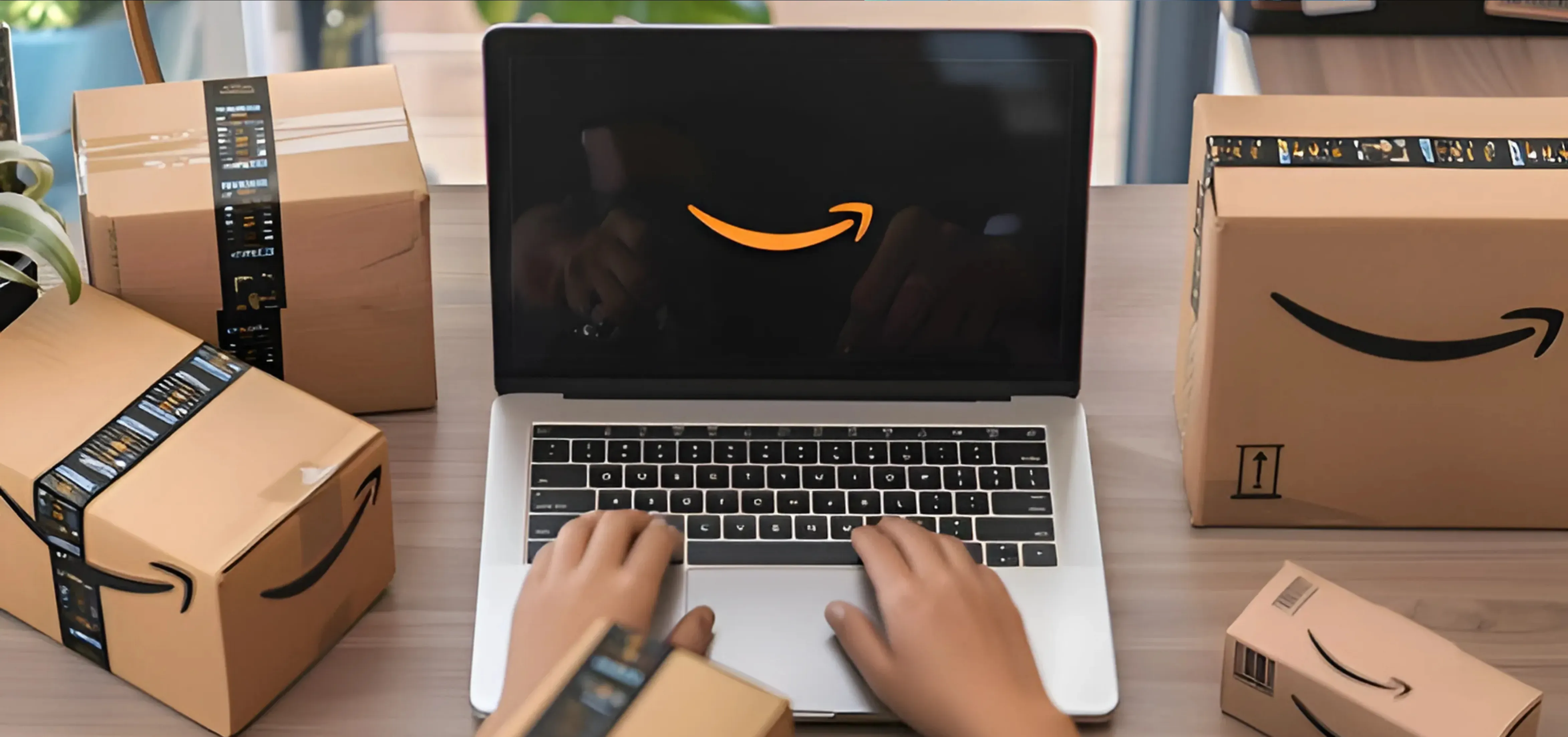 amazon-product-listings