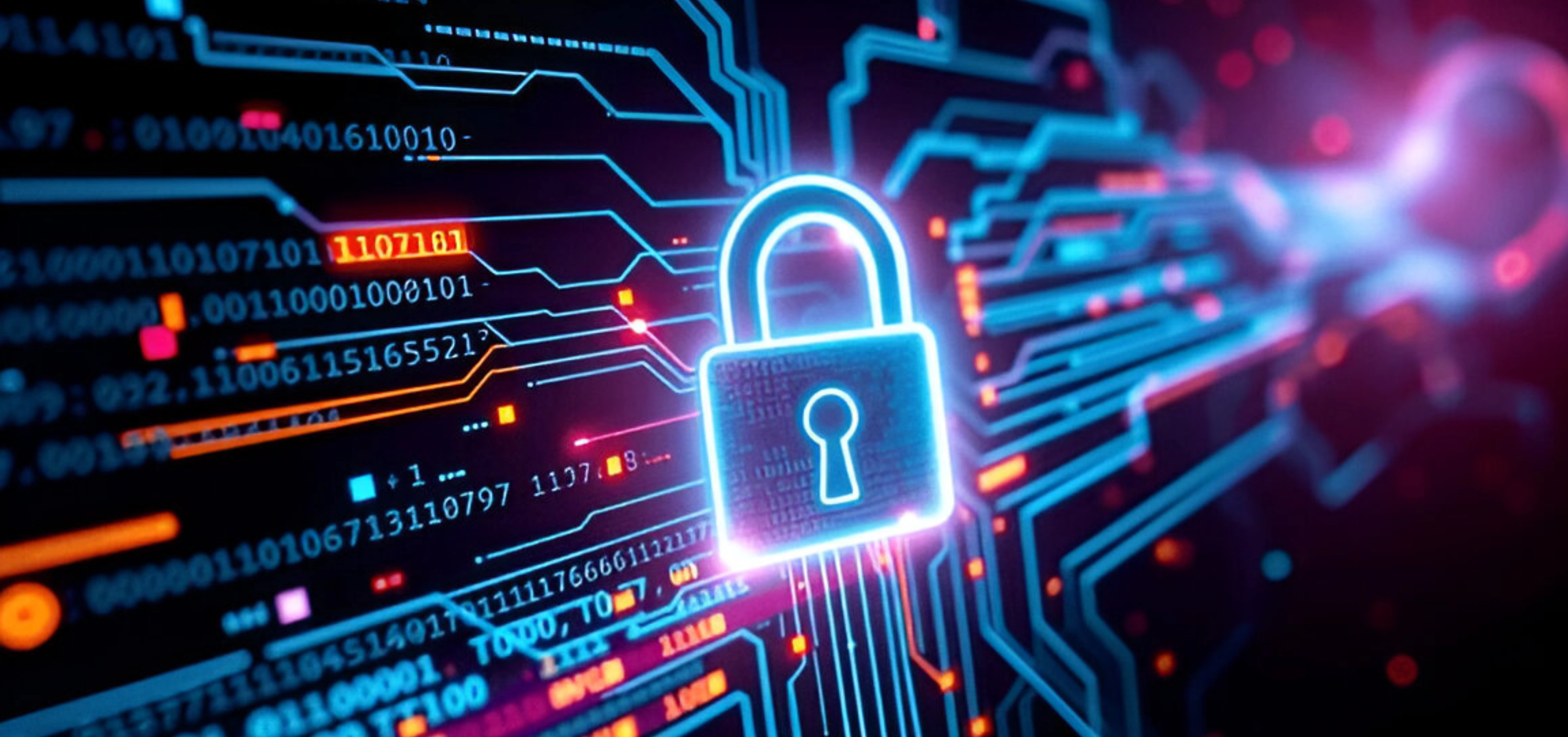 cybersecurity-implementation