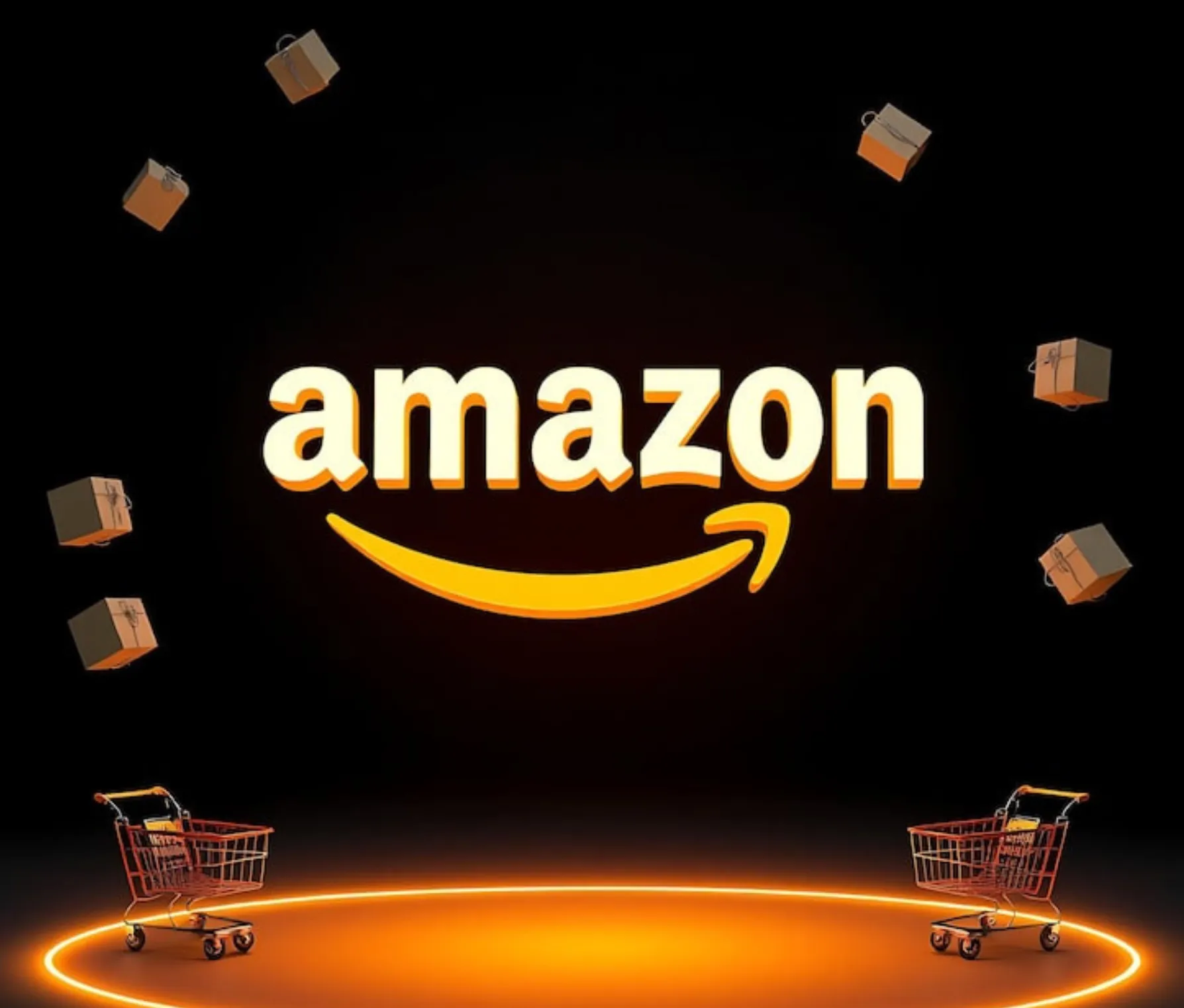 amazon-services-thumb