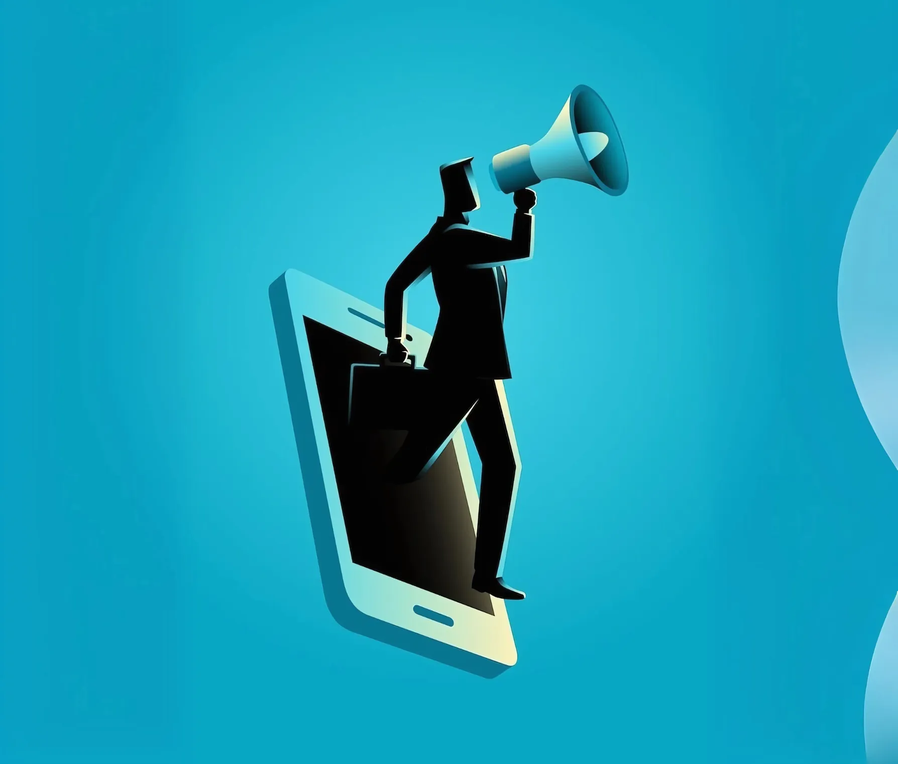 advertisement-campaign