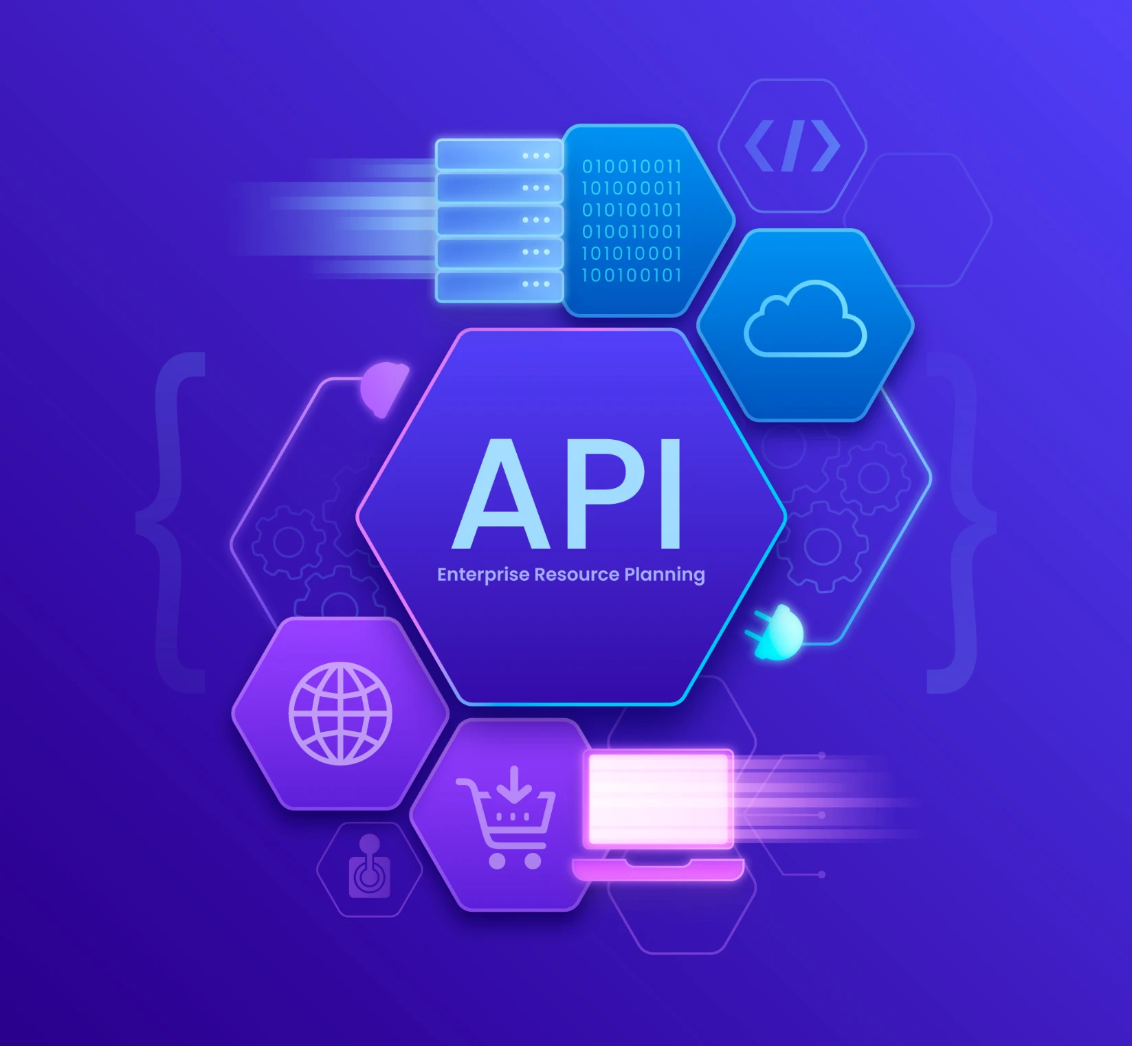 api-integration-services-thumb