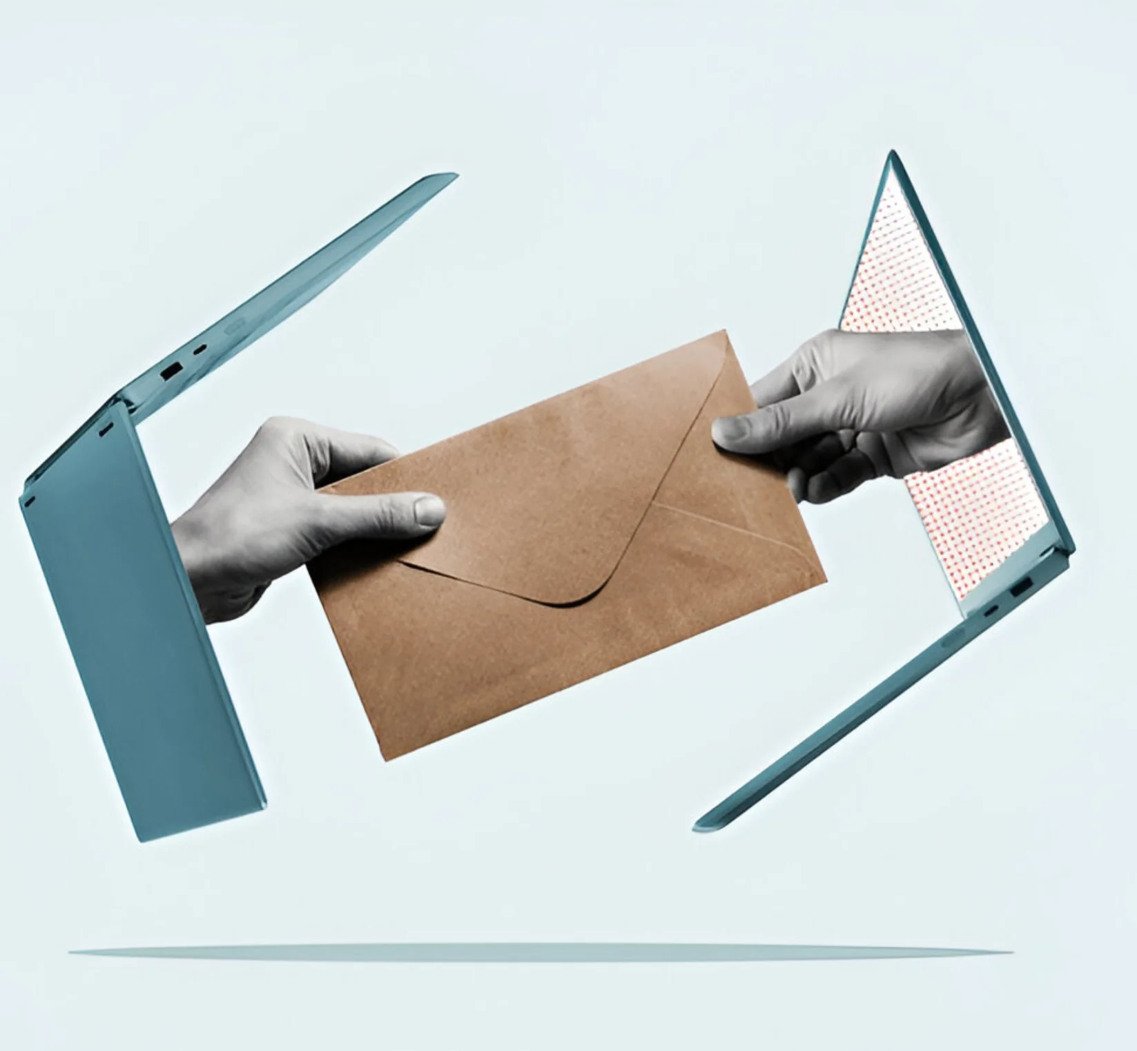 email-marketing-thumb