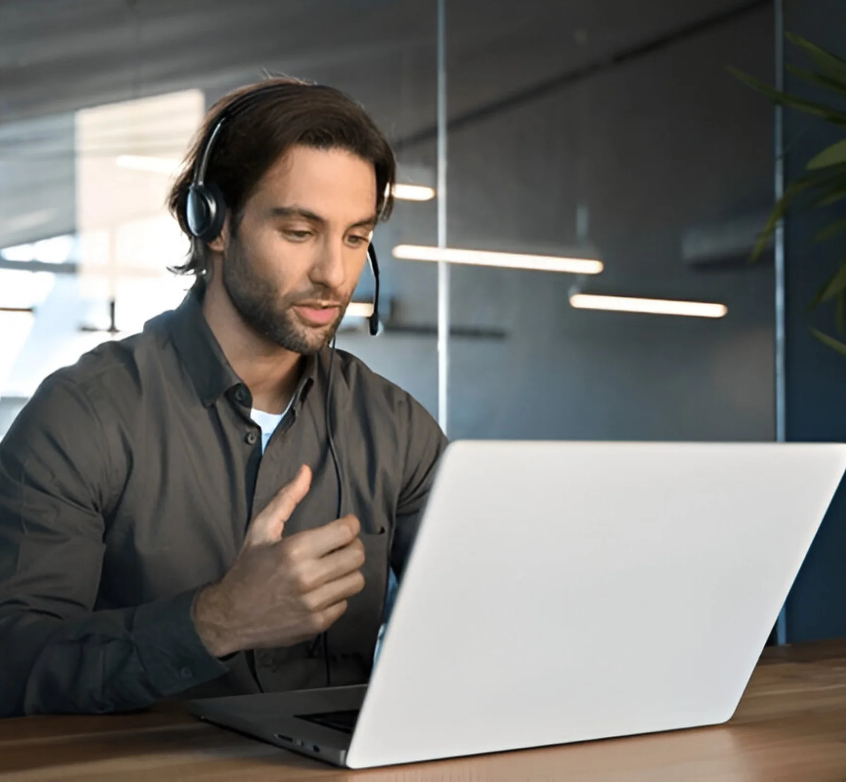 support-service-thumb