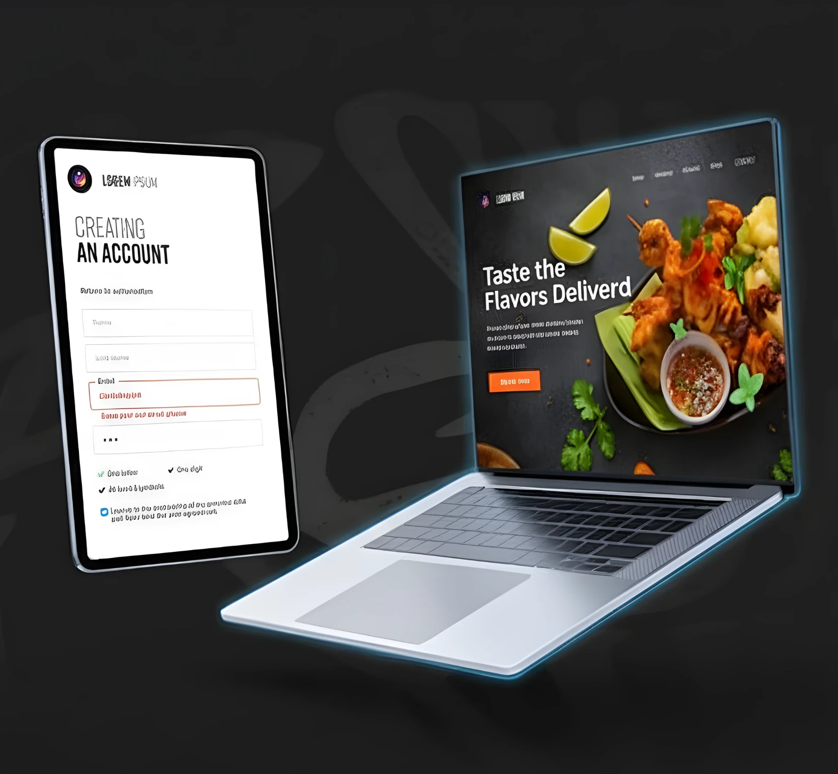 web-development-thumb